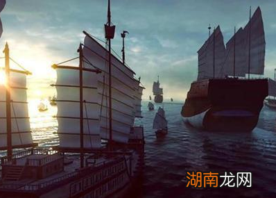 郑和与朱棣的关系如何？郑和下西洋的意义是什么？