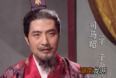 曹髦为什么敢亲自去杀权臣司马昭呢？