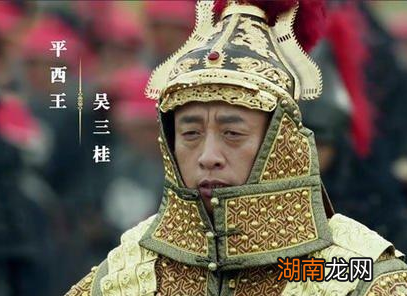 刘宗敏在北京城中做了哪些荒唐事？李自成为何没有阻止他？