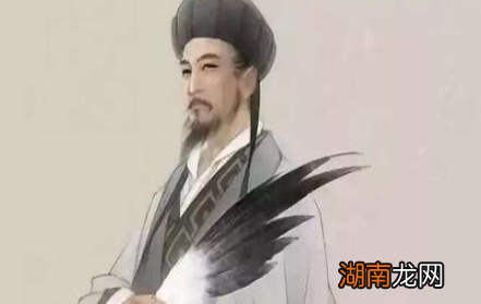 为何那些投降蜀汉的降将，都对蜀汉非常忠心呢？