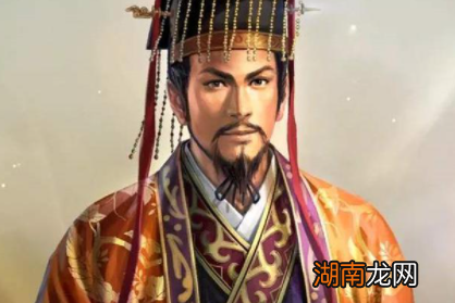 为何那些投降蜀汉的降将，都对蜀汉非常忠心呢？