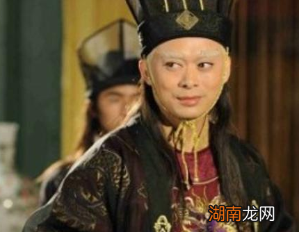 古代男子成为太监之后 太监是怎么解决生理需求的