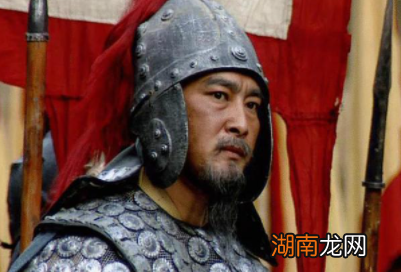 诸葛亮死后,蜀汉在军事上还有哪些高光时刻呢?