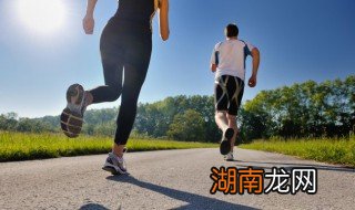 冬天跑步需要注意什么，冬天跑步需要注意什么吗