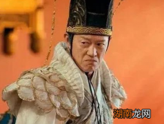 魏忠贤对明朝贡献很大吗 魏忠贤不死明朝就不会灭亡吗