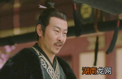 孟达反复无常，为何能被曹丕重用呢？