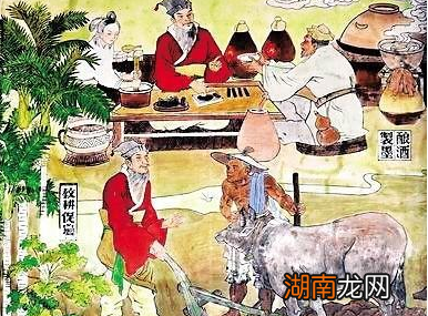 苏轼晚年时为什么会被贬至遥远的海南岛?他在海南过得怎么样?