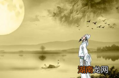 为了实现抱负，李白曾两次来到长安，当时的情况是怎样的？