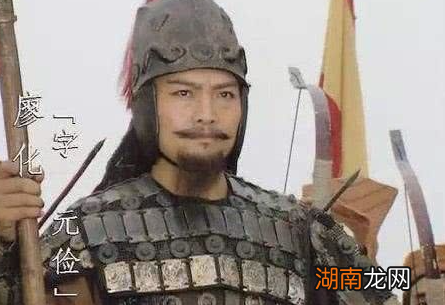 姜维深得诸葛亮真传，为何斗不过邓艾呢？