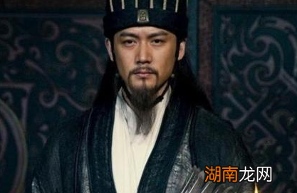 姜维北伐失败的原因是什么？看看廖化怎么说的