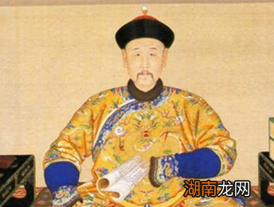 雍正有没有篡夺皇位？为什么后世会有篡夺皇位的说法呢？