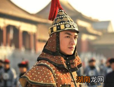 雍正有没有篡夺皇位？为什么后世会有篡夺皇位的说法呢？