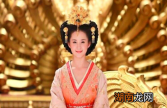 陈阿娇是汉朝出身最好的皇后，为何下场却很惨呢？