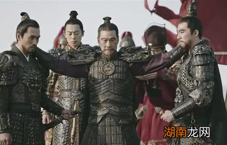 正史中，朱棣是否找到建文帝朱允炆？