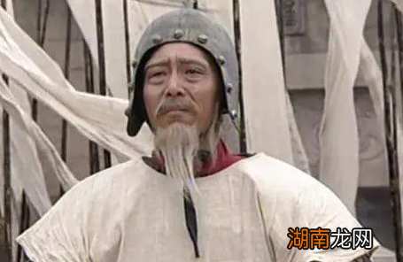 秦穆公是个怎样的君主？为何秦孝公如何敬仰他呢？