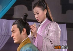 刘陵得到了汉武帝的宠幸，为何最后却落得自杀的结局呢？