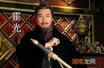 汉武帝很后悔逼死了太子,为何却没给他平反呢?