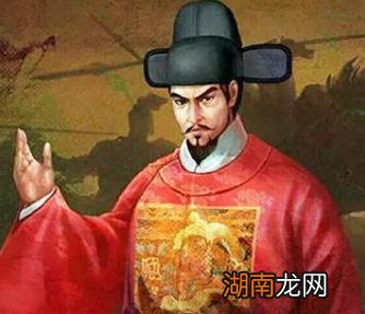 什么是一条鞭法？这个制度的首创者是谁？