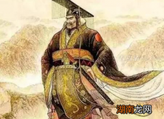 中国历史上寿命最长的皇帝是谁？他为什么能如此长寿？
