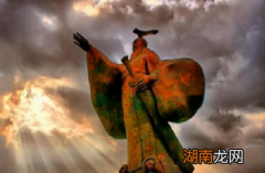 田蚡帮助了刘彻，为何最后下场却很惨呢？