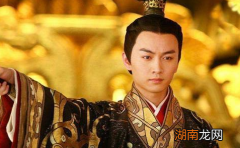 刘询为什么会给曾祖父汉武帝上庙号呢?