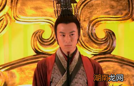 刘据和刘彻的父子关系是如何变差的？