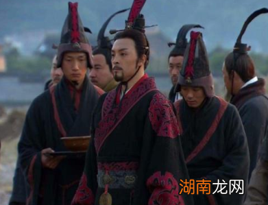 战国时期的合纵术为什么没有连横术成功?合纵为何没能起作用?