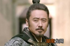 发动高平陵之变是司马懿的无奈之举，为什么这么说？