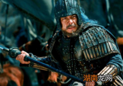 魏延的实力很强，为何没能入选五虎将呢？