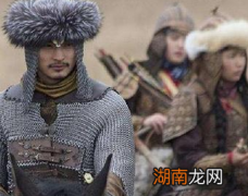 什么是渭水之盟？到底发生了什么样的事情