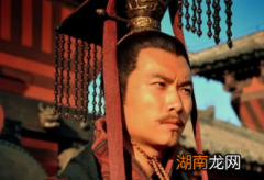 曹丕登基后，为什么没有杀刘协？