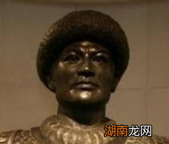 金国时期为何会出现伪楚和伪齐这样的傀儡政权？