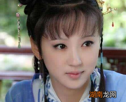 古代妃子日常生活是什么样的 妃子们过得很好吗