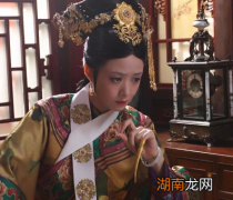 古代妃子为何很多情况下都不能生育 问题出在什么地方