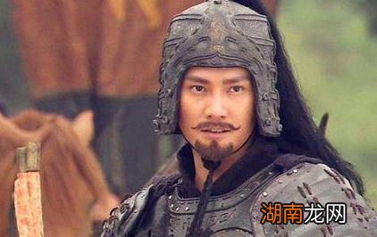 秦国统一的过程中，李斯起到了哪些作用呢？