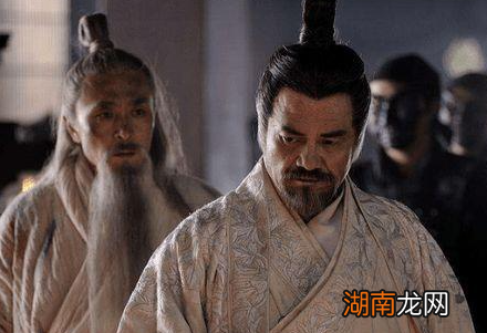 秦国统一的过程中，李斯起到了哪些作用呢？