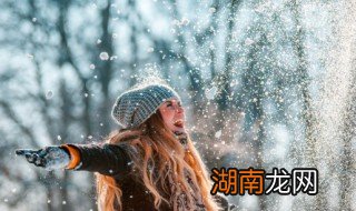 冬天怎么注意饮食 冬天太冷需要注意哪些饮食