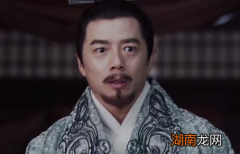 李斯年轻时有哪些经历？两次豪赌输赢各半