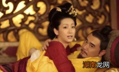 古代妃子侍寝为什么脱光裹被抬进去 这里边有什么原因存在