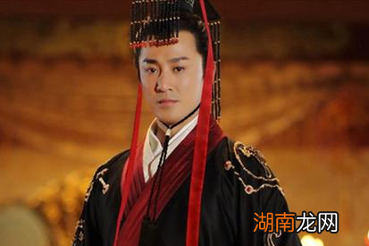 霍去病有哪些特质？他是如何得到汉武帝的重视的？