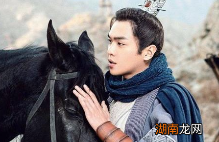 霍去病有哪些特质？他是如何得到汉武帝的重视的？