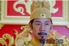 李世民为什么能发动玄武门之变？他是靠民心得到天下的吗？