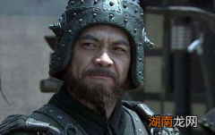 关羽非常高傲，为何却不敢小看魏延呢？