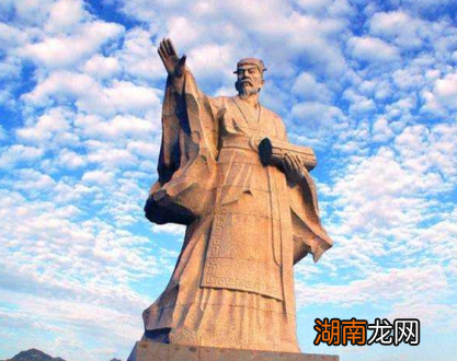 商鞅变法的效果特别好,为什么山东列国没有效仿?