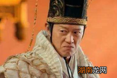 盘点历史上五位著名太监,他们有什么事迹?