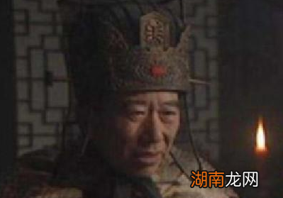 盘点历史上五位著名太监,他们有什么事迹?