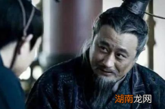 李斯是个怎样的人？为何他的评价毁誉参半呢？