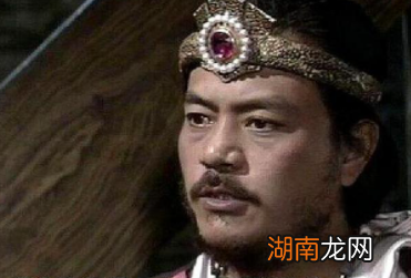 闻仲提出了十条治国之策，为何纣王没去实施呢？