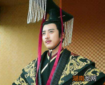 在隋朝统一天下的路上 谁的功劳是最大的一个