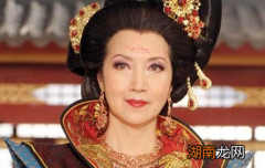 李太后辛苦培养万历，为何万历反而沉迷酒色呢？